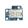 Lettore Sim Card Samsung SM-X205 Tab A8 LTE Ori | Store Online 5G-M