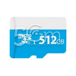 Memory Card Micro SD...