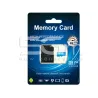 Speicherkarte Micro SD Adapter 512GB | 5G-M.com Online Shop