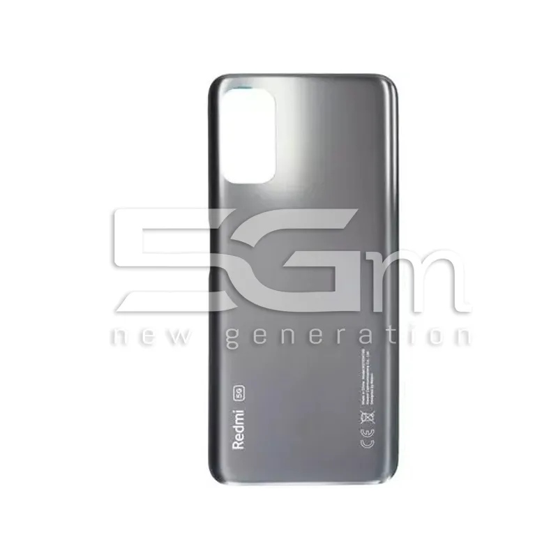 Retro Cover Tarnish Xiaomi Redmi Note 10 5G Ori | Store Online 5G-M