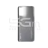 Retro Cover Tarnish Xiaomi Redmi Note 10 5G Ori | Store Online 5G-M