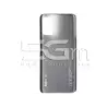 Retro Cover Tarnish Xiaomi Redmi Note 10 5G Ori