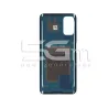 Retro Cover Tarnish Xiaomi Redmi Note 10 5G Ori | Store Online 5G-M