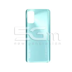 Retro Cover Green Xiaomi Redmi Note 10 5G Ori | Store Online 5G-M