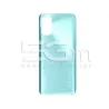 Retro Cover Green Xiaomi Redmi Note 10 5G Ori | Store Online 5G-M
