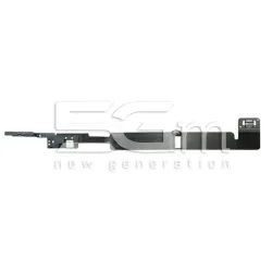Antenne Bluetooth Flex iPhone 12 Mini | Boutique en ligne 5G-M