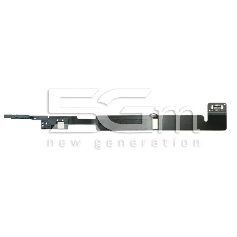 Antenna Bluetooth Flex iPhone 12 Mini | Store Online 5G-M