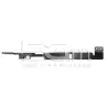 Antenna Bluetooth Flex iPhone 12 Mini