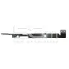 Bluetooth Flex Antenna iPhone 12 Mini | 5G-M Online Áruház