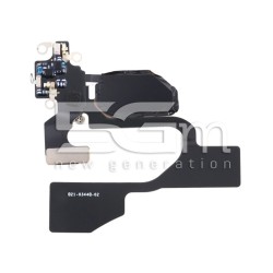 Antenna WiFi Flex Cable...