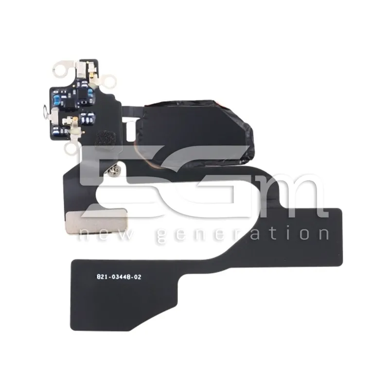 Antenna WiFi Flex Cable iPhone 12 Mini | Store Online 5G-M