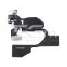 WLAN-Antenne Flexkabel iPhone 12 Mini | 5G-M Online-Shop