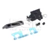 Kit Parapolvere Altoparlante iPhone 13 | Store Online 5G-M