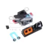 Kit Parapolvere Altoparlante iPhone 13 Mini | Store Online 5G-M