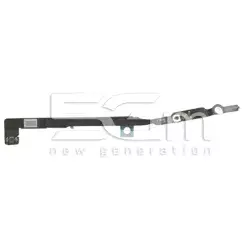 Antenna Bluetooth Flex iPhone 12 Pro Max