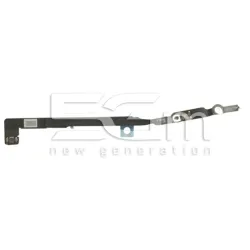 Antenne Bluetooth Nappe iPhone 12 Pro Max | 5G-M