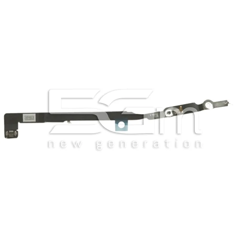 Antenna Bluetooth Flex iPhone 12 Pro Max | Store Online 5G-M