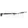 Antenna Bluetooth Flex iPhone 12 Pro Max