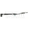 Antenna Bluetooth Flex iPhone 12 Pro Max | Loja Online 5G-M