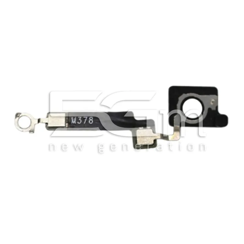 Antenna NFC Bluetooth Flex Cable iPhone XR | Store Online 5G-M
