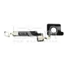 NFC Bluetooth Antenna Flex Kábel iPhone XR | 5G-M Online Bolt