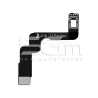 JC Dot Projector Face Id Flex iPhone 12 Pro Max | Store Online 5G-M
