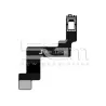 JC Dot Projector Face Id Flex iPhone 12 Mini | Store Online 5G-M