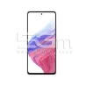 Display Touch + Frame White Samsung A536 A53 5G Ori | Store Online 5G-M