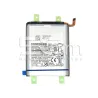 Batteria EB-BS908ABY mAh 5000 Samsung SM-S908 S22 Ultra Ori | Store Online 5G-M