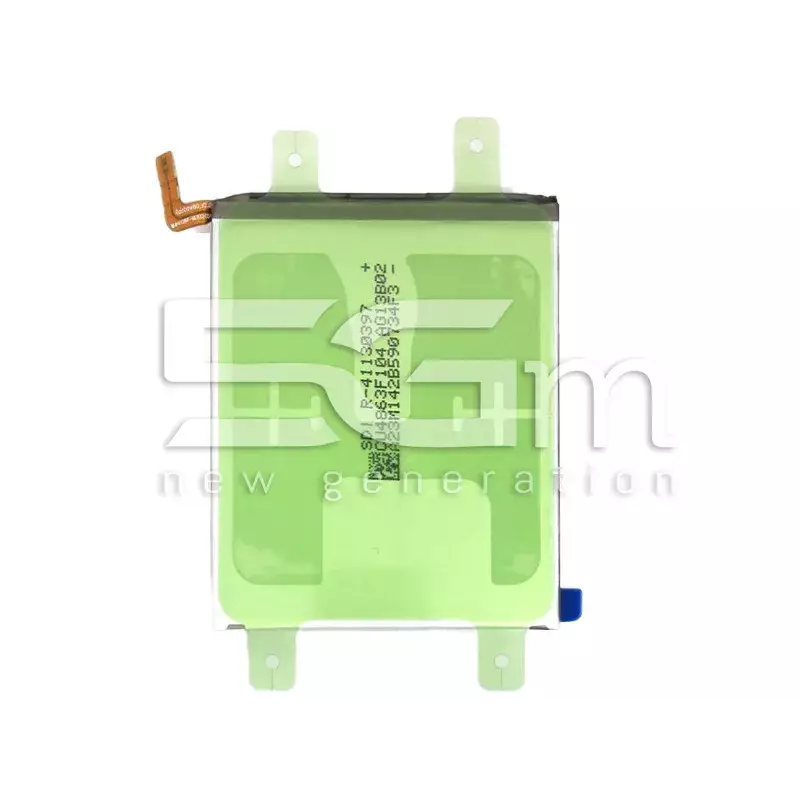 Batteria EB-BS908ABY mAh 5000 Samsung SM-S908 S22 Ultra Ori