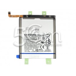 Battery EB-BS906ABY 4500...