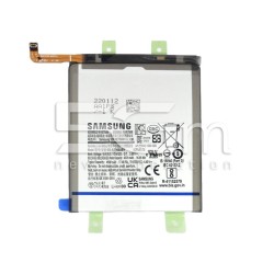 Battery EB-BS906ABY 4500...