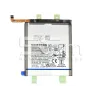 Bateria EB-BS906ABY 4500 mAh Samsung SM-S906 S22+ Ori | Loja Online 5G-M