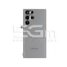 Capac Spate Grafit Samsung SM-S908 S22 Ultra Ori | 5G-M