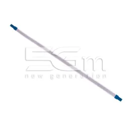 Nappe Bouton Home Samsung SM-T580 | 5G-M.com