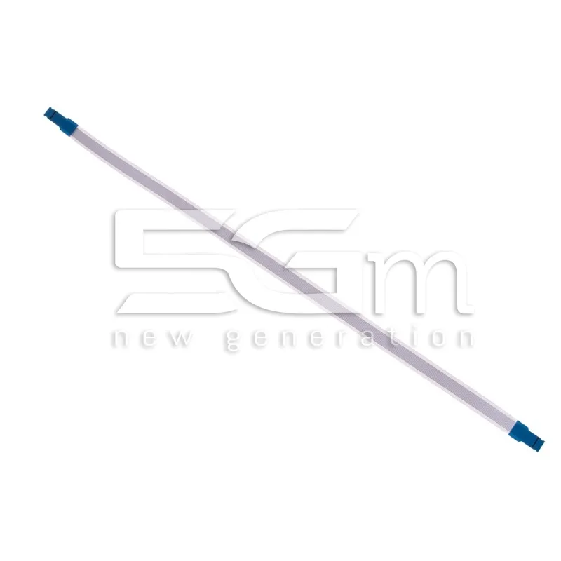 Home Flexkabel Samsung SM-T580 Ersatzteil | 5G-M.com