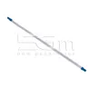 Home Flex Samsung SM-T580 | Store Online 5G-M