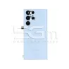 Retro Cover Sky Blue Samsung SM-S908 S22 Ultra Ori | Store Online 5G-M