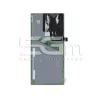Backcover Himmelblau Samsung SM-S908 S22 Ultra Ori | 5G-M.com
