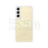 Retro Cover Cream Samsung SM-S901 S22 Ori | Store Online 5G-M