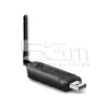 Trasmettitore Audio Wireless / Bluetooth B52 + Antenna