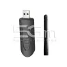 Kabelloser Audio-/Bluetooth-Sender B52 + Antenne | 5G-M