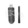 Trasmettitore Audio Wireless / Bluetooth B52 + Antenna