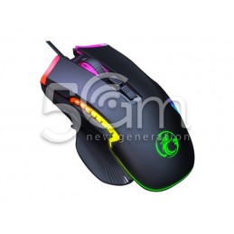 Gaming Mouse + 1.8m Cable...