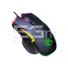 Mouse Gaming + Cavo Da 1.8m IMICE T70