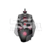 Mouse Professionale + Cavo Da 1.8m K-snake G9 6400 | Store Online 5G-M