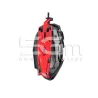 Mouse Professionale + Cavo Da 1.8m K-snake G9 6400 | Store Online 5G-M
