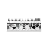 JAKEMY JM-8184 47 in 1 Set Cacciaviti Magnetici 47 In 1 | Store Online 5G-M