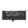 Spanyol Billentyűzet MacBook Pro 13 A1278 | 5G-M Online Áruház