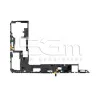 Antenna + Mikrofon tartó Samsung SM-X706 Tab S8 5G Ori | 5G-M Webáruház